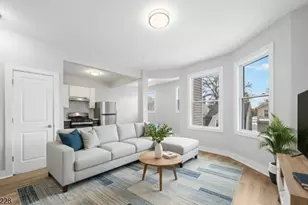 327 S 19th St, Newark, NJ 07103 - Photo 1