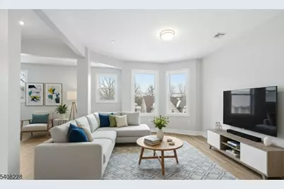 327 S 19th St, Newark, NJ 07103 - Photo 2