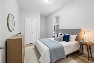 327 S 19th St, Newark, NJ 07103 - Photo 10