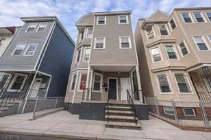 327 S 19th St, Newark, NJ 07103 - Photo 4