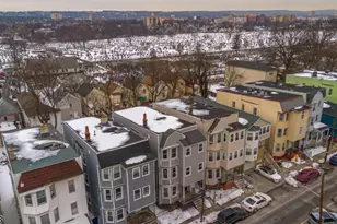 327 S 19th St, Newark, NJ 07103 - Photo 26