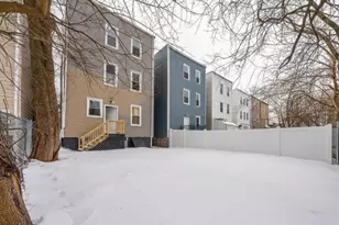 327 S 19th St, Newark, NJ 07103 - Photo 22