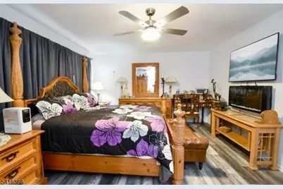 10 Amherst Ct, Hamburg, NJ 07419 - Photo 10