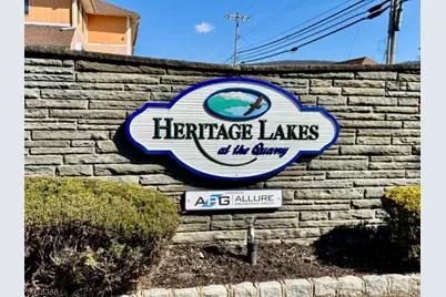 10 Amherst Ct, Hamburg, NJ 07419 - Photo 14