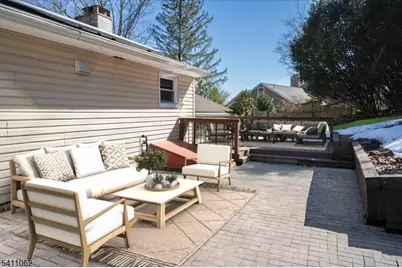 8 S White Birch Ter, Sparta Township, NJ 07871 - Photo 20