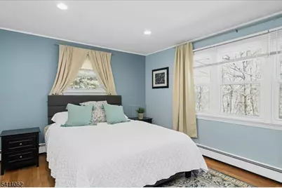 8 S White Birch Ter, Sparta Township, NJ 07871 - Photo 22