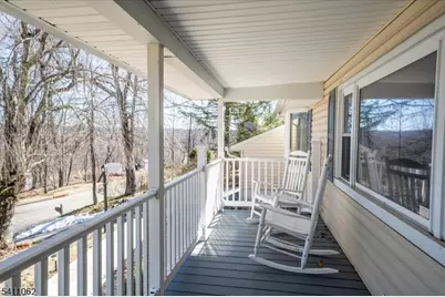 8 S White Birch Ter, Sparta Township, NJ 07871 - Photo 2