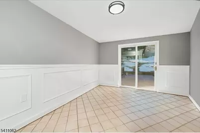 8 S White Birch Ter, Sparta Township, NJ 07871 - Photo 18