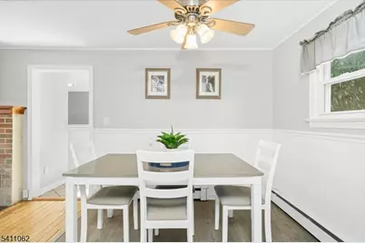 8 S White Birch Ter, Sparta Township, NJ 07871 - Photo 14