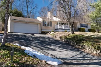 8 S White Birch Ter, Sparta Township, NJ 07871 - Photo 26