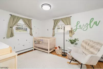 8 S White Birch Ter, Sparta Township, NJ 07871 - Photo 24
