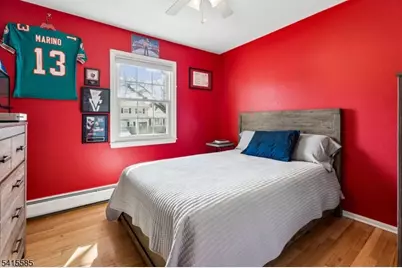 36 Williamsburg Dr, Roseland, NJ 07068 - Photo 10