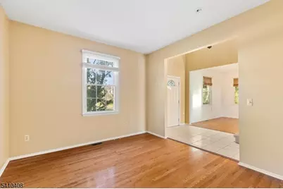 1 Simonson Ln, Hillsborough Township, NJ 08844 - Photo 10