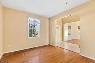 1 Simonson Ln, Hillsborough Township, NJ 08844 - Photo 10