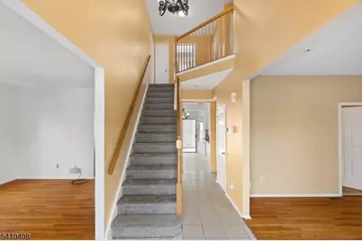 1 Simonson Ln, Hillsborough Township, NJ 08844 - Photo 4