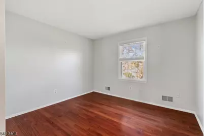 1 Simonson Ln, Hillsborough Township, NJ 08844 - Photo 30