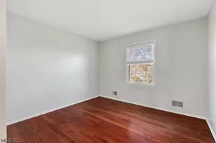 1 Simonson Ln, Hillsborough Township, NJ 08844 - Photo 30