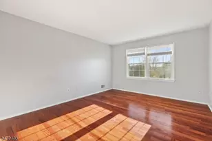 1 Simonson Ln, Hillsborough Township, NJ 08844 - Photo 26