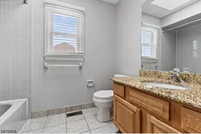 1 Simonson Ln, Hillsborough Township, NJ 08844 - Photo 38