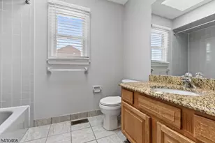 1 Simonson Ln, Hillsborough Township, NJ 08844 - Photo 38