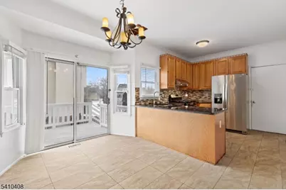 1 Simonson Ln, Hillsborough Township, NJ 08844 - Photo 14