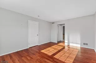 1 Simonson Ln, Hillsborough Township, NJ 08844 - Photo 36