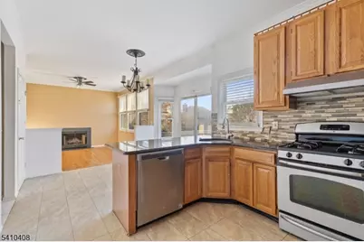 1 Simonson Ln, Hillsborough Township, NJ 08844 - Photo 18