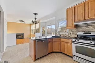 1 Simonson Ln, Hillsborough Township, NJ 08844 - Photo 18