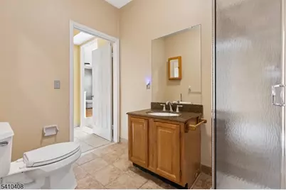 1 Simonson Ln, Hillsborough Township, NJ 08844 - Photo 22