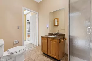 1 Simonson Ln, Hillsborough Township, NJ 08844 - Photo 22