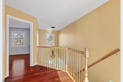 1 Simonson Ln, Hillsborough Township, NJ 08844 - Photo 24