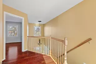 1 Simonson Ln, Hillsborough Township, NJ 08844 - Photo 24