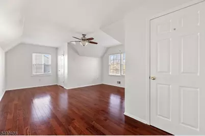 1 Simonson Ln, Hillsborough Township, NJ 08844 - Photo 28