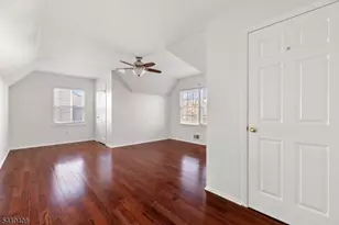 1 Simonson Ln, Hillsborough Township, NJ 08844 - Photo 28