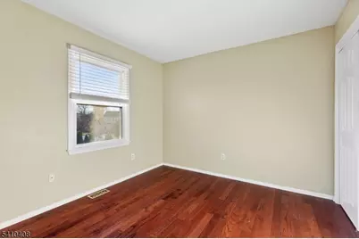 1 Simonson Ln, Hillsborough Township, NJ 08844 - Photo 32