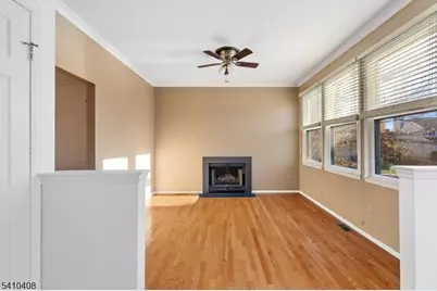 1 Simonson Ln, Hillsborough Township, NJ 08844 - Photo 12