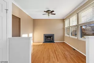 1 Simonson Ln, Hillsborough Township, NJ 08844 - Photo 12