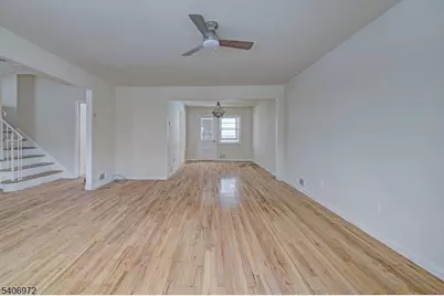 27 Old Short Hills Rd, West Orange Township, NJ 07052 - Photo 4