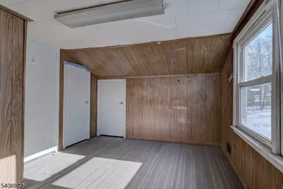 27 Old Short Hills Rd, West Orange Township, NJ 07052 - Photo 20