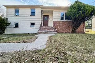 27 Old Short Hills Rd, West Orange Township, NJ 07052 - Photo 1