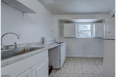 27 Old Short Hills Rd, West Orange Township, NJ 07052 - Photo 26