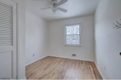 27 Old Short Hills Rd, West Orange Township, NJ 07052 - Photo 18