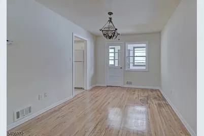 27 Old Short Hills Rd, West Orange Township, NJ 07052 - Photo 6