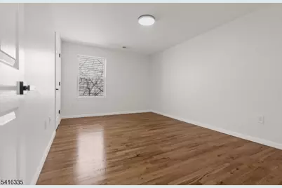 87 Chadwick Ave, Newark, NJ 07108 - Photo 12