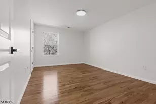 87 Chadwick Ave, Newark, NJ 07108 - Photo 12