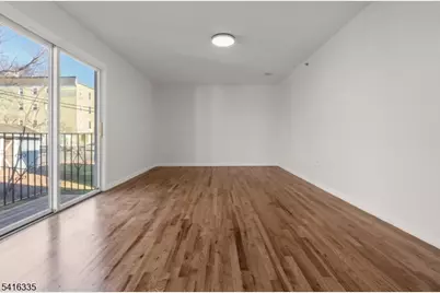 87 Chadwick Ave, Newark, NJ 07108 - Photo 6