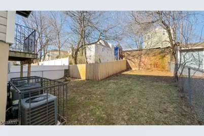 87 Chadwick Ave, Newark, NJ 07108 - Photo 34