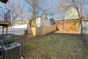 87 Chadwick Ave, Newark, NJ 07108 - Photo 34