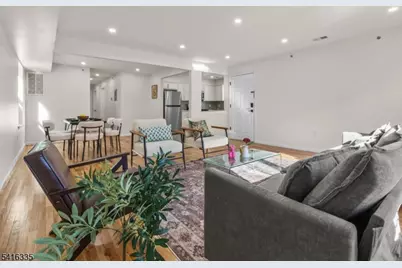 87 Chadwick Ave, Newark, NJ 07108 - Photo 22