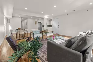 87 Chadwick Ave, Newark, NJ 07108 - Photo 22